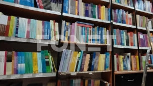 Problemi nacionalnog interesa